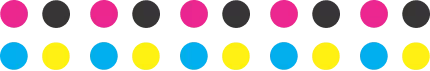 group-7-1-68f8dac90f4e7